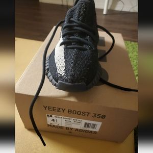 Yeezy 350